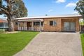 Property photo of 46 Maranie Avenue St Marys NSW 2760