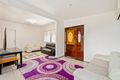 Property photo of 46 Maranie Avenue St Marys NSW 2760