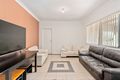 Property photo of 46 Maranie Avenue St Marys NSW 2760