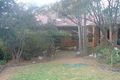 Property photo of 42 The Ridgeway Bolton Point NSW 2283