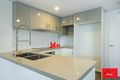 Property photo of 62/29 Dawes Street Kingston ACT 2604