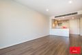 Property photo of 62/29 Dawes Street Kingston ACT 2604