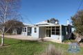 Property photo of 80 Morton Avenue Yass NSW 2582