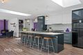 Property photo of 30 Montagu Street New Norfolk TAS 7140