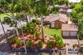Property photo of 53 Ohlfsen Road Minto NSW 2566