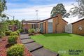 Property photo of 53 Ohlfsen Road Minto NSW 2566