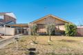 Property photo of 48 Harvey Circuit St Clair NSW 2759
