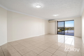 Property photo of 22/7 McMaster Street Nundah QLD 4012
