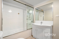 Property photo of 22/7 McMaster Street Nundah QLD 4012