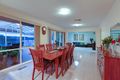 Property photo of 9 Kookaburra Walk South Morang VIC 3752