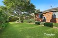 Property photo of 19 Mayfair Avenue North Kellyville NSW 2155