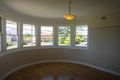 Property photo of 5 Hobart Street East Maitland NSW 2323