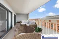 Property photo of 48/21 Foundry Road Midland WA 6056