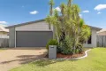 Property photo of 29 Endeavour Way Eli Waters QLD 4655