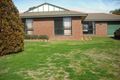 Property photo of 10 Wayamba Close Hillvue NSW 2340