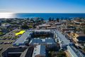 Property photo of 21/20-26 Addison Street Shellharbour NSW 2529