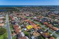 Property photo of 19A Amberley Way Hamilton Hill WA 6163