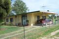 Property photo of 16 Long Street Warialda NSW 2402