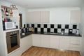 Property photo of 35 Scott Road Wanneroo WA 6065