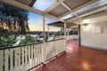 Property photo of 30 Harold Street Ascot Vale VIC 3032