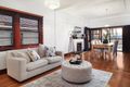 Property photo of 30 Harold Street Ascot Vale VIC 3032