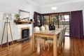 Property photo of 30 Harold Street Ascot Vale VIC 3032