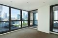 Property photo of 906A/5 Sutherland Street Melbourne VIC 3000