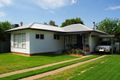 Property photo of 95 Warne Street Wellington NSW 2820