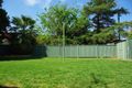 Property photo of 95 Warne Street Wellington NSW 2820