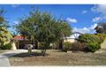 Property photo of 2 Holley Place Marangaroo WA 6064