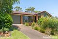 Property photo of 40 Jones Avenue Mollymook Beach NSW 2539