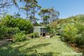 Property photo of 40 Jones Avenue Mollymook Beach NSW 2539