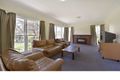 Property photo of 47 Somers Street Mitcham VIC 3132