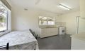 Property photo of 47 Somers Street Mitcham VIC 3132