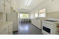 Property photo of 47 Somers Street Mitcham VIC 3132