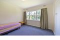 Property photo of 47 Somers Street Mitcham VIC 3132