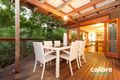 Property photo of 19 London Street Ashgrove QLD 4060