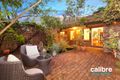 Property photo of 19 London Street Ashgrove QLD 4060