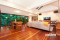 Property photo of 19 London Street Ashgrove QLD 4060