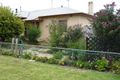 Property photo of 19 Orr Street Mount Gambier SA 5290