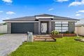 Property photo of 19 Red Gum Drive Braemar NSW 2575