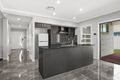 Property photo of 19 Red Gum Drive Braemar NSW 2575