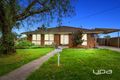 Property photo of 32 Dundas Street Darley VIC 3340