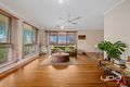 Property photo of 32 Dundas Street Darley VIC 3340