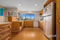Property photo of 32 Dundas Street Darley VIC 3340