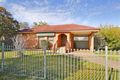 Property photo of 1 Bradley Place Ruse NSW 2560