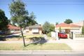 Property photo of 17 Beckman Street Glandore SA 5037