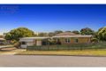 Property photo of 65 Pie Street Aspley QLD 4034