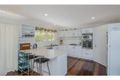 Property photo of 65 Pie Street Aspley QLD 4034