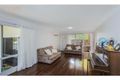 Property photo of 65 Pie Street Aspley QLD 4034